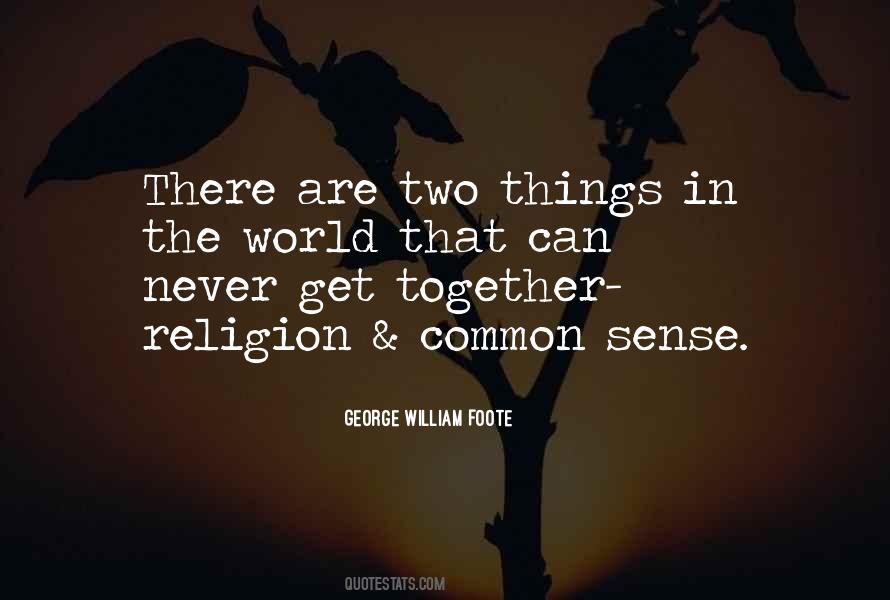 Anshu Jamsenpa Quotes #1511236
