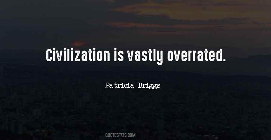 Anshu Jamsenpa Quotes #379496