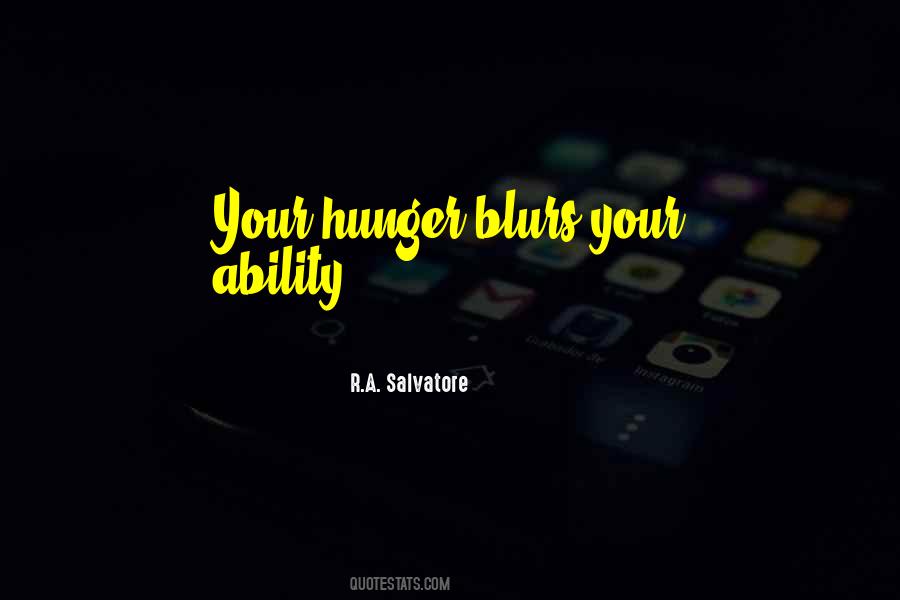 Anshu Jamsenpa Quotes #571445