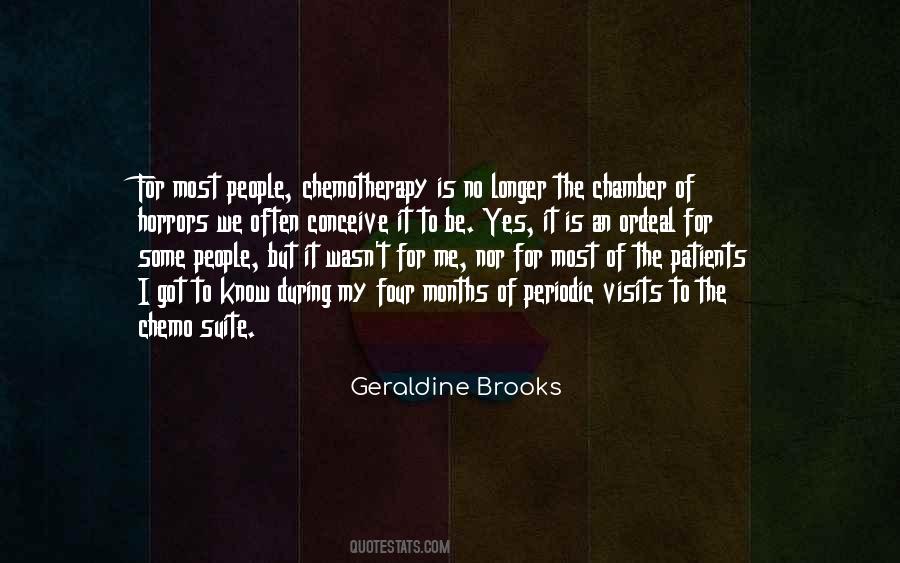 Concierge Medicine Quotes #1699101