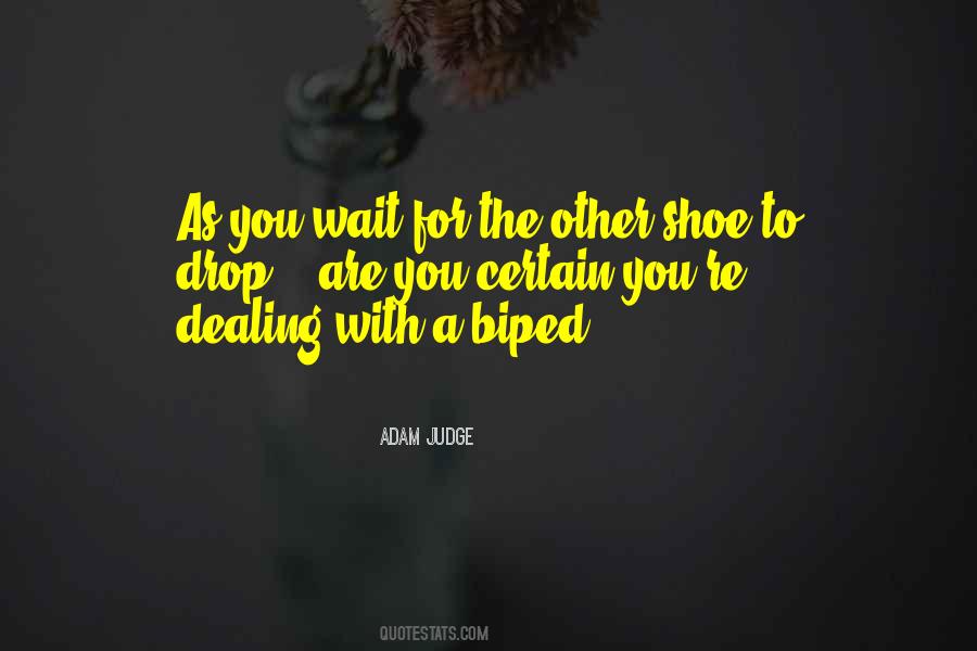 Concierge Medicine Quotes #1736888