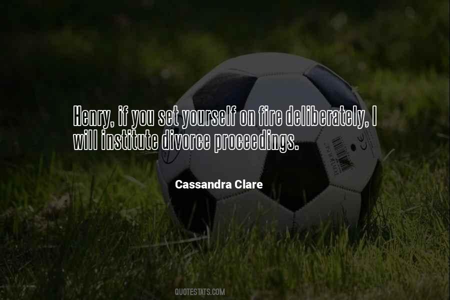 Concierge Medicine Quotes #472247