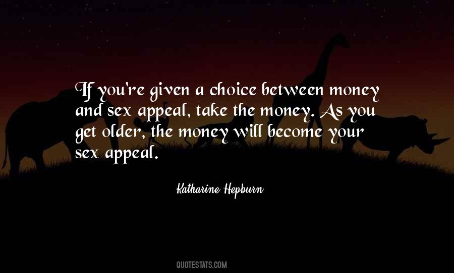 Concierge Medicine Quotes #868075