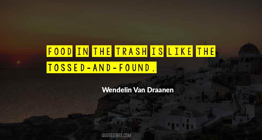 Van Draanen Quotes #1225757