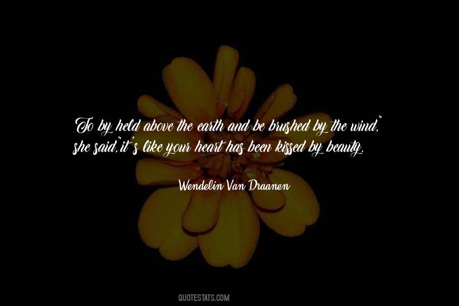 Van Draanen Quotes #1300890