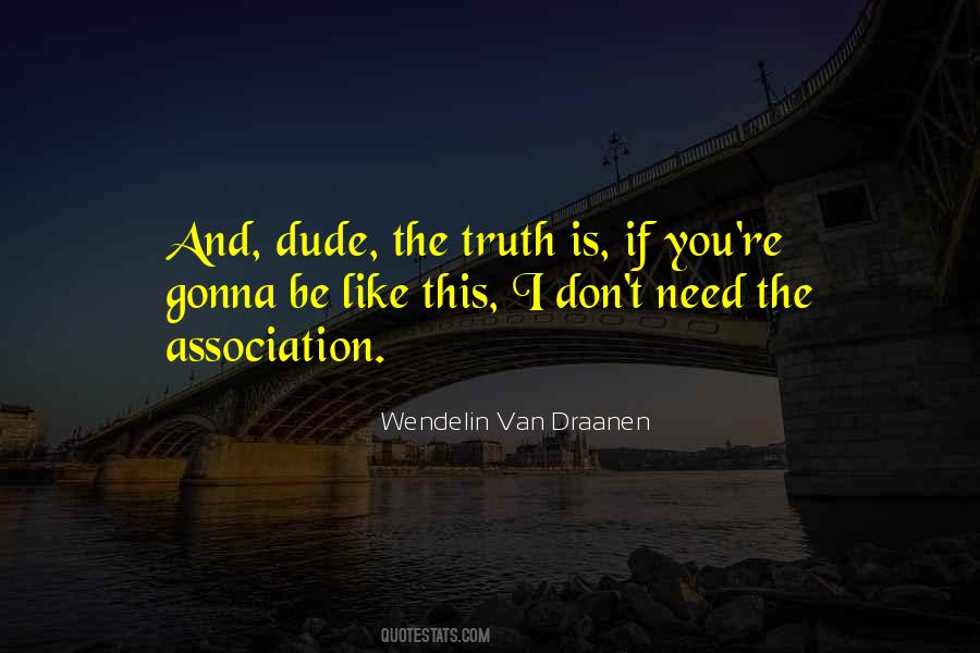 Van Draanen Quotes #602029