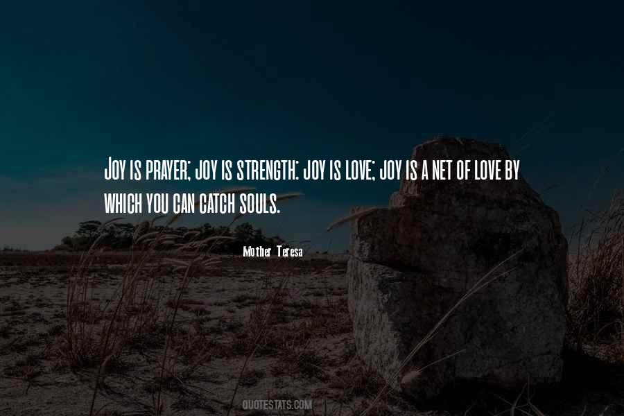 Quotes About Love Mother Teresa #402654