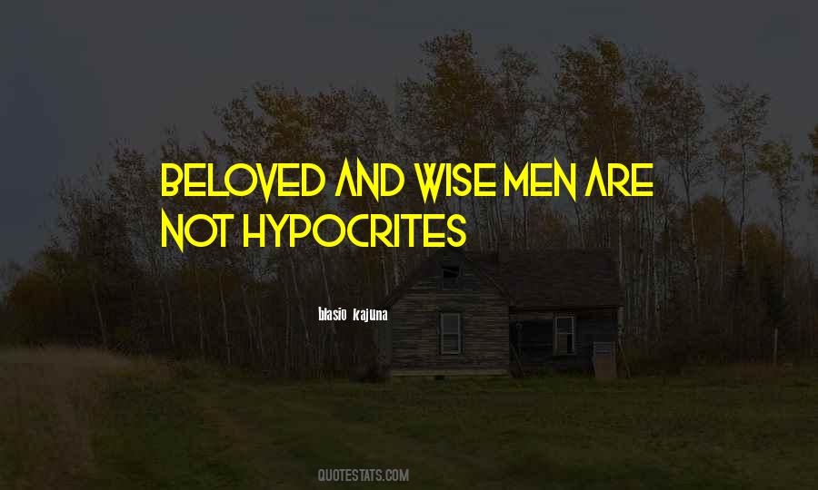Quotes About Wise Love #141847