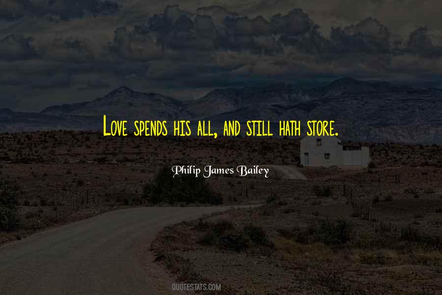Quotes About Wise Love #198771