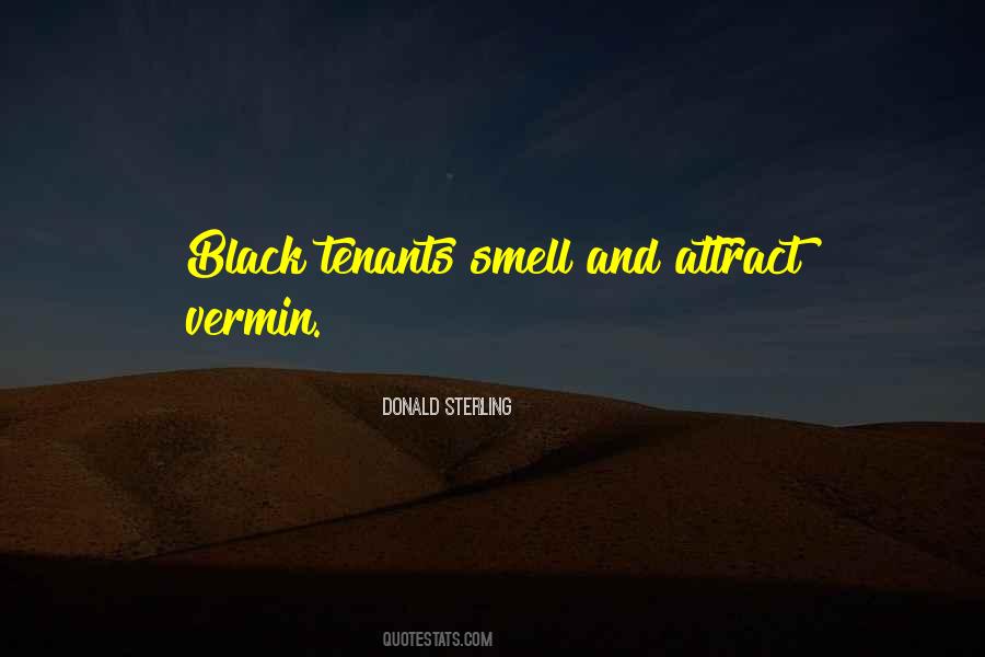 Quotes About Vermin #527466
