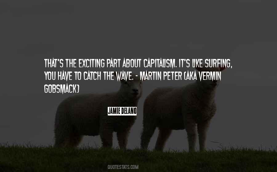 Quotes About Vermin #58935