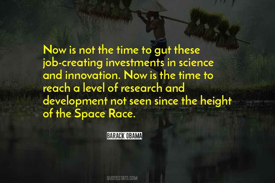 Quotes About Research And Development #816717