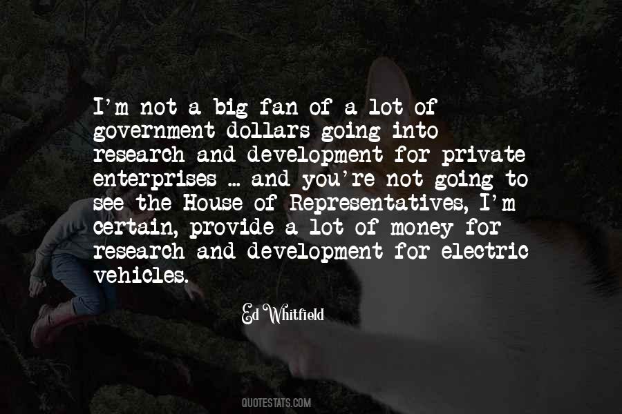Quotes About Research And Development #940368