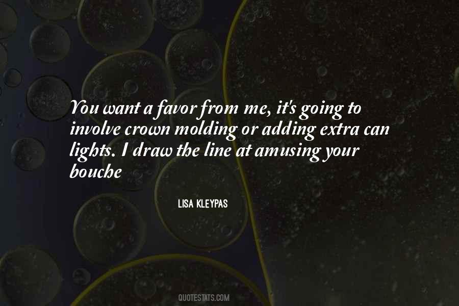 Realist Fiction Quotes #1472227
