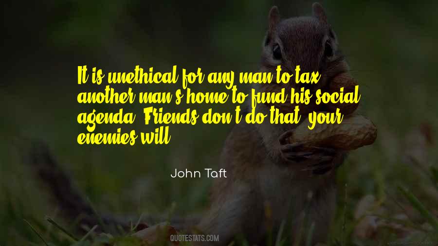 Quotes About Your Enemies #1115570