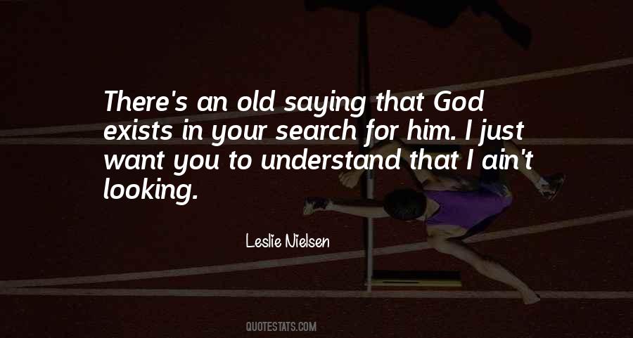 Quotes About Realizing True Love #1325751
