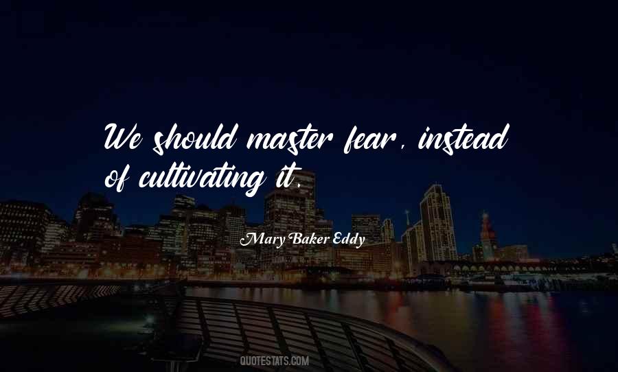 Linda Albert Quotes #1061601