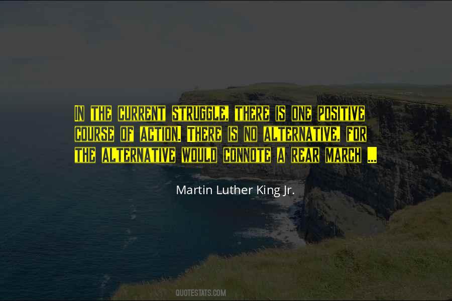 Linda Albert Quotes #1349516