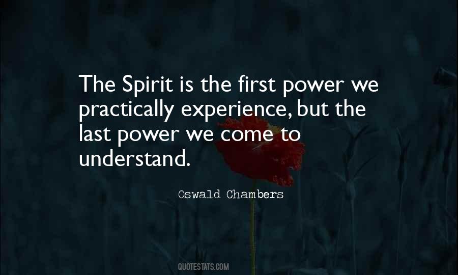 Linda Albert Quotes #31519