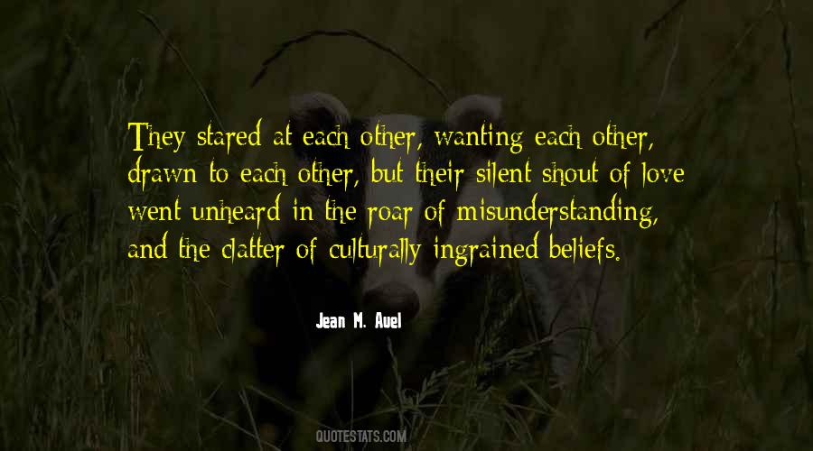 Linda Albert Quotes #455500