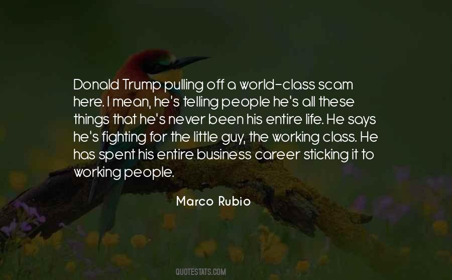 Linda Albert Quotes #713753