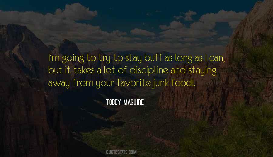 Quotes About Staying Away From Me #606468