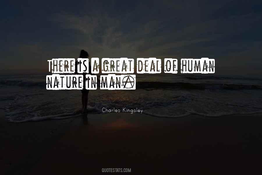 Quotes About Northern England #159574