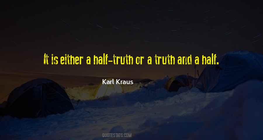 Top 7 Quotes About The Goddess Nike Famous Quotes Sayings About The Goddess Nike