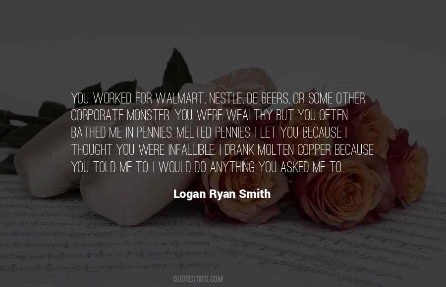Quotes About Beers #1279592
