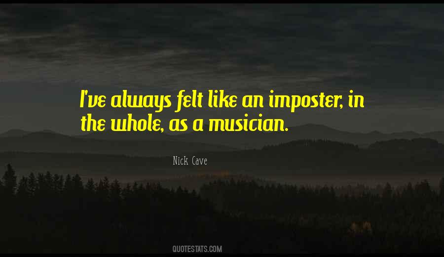 Asatur Galadjian Quotes #700258