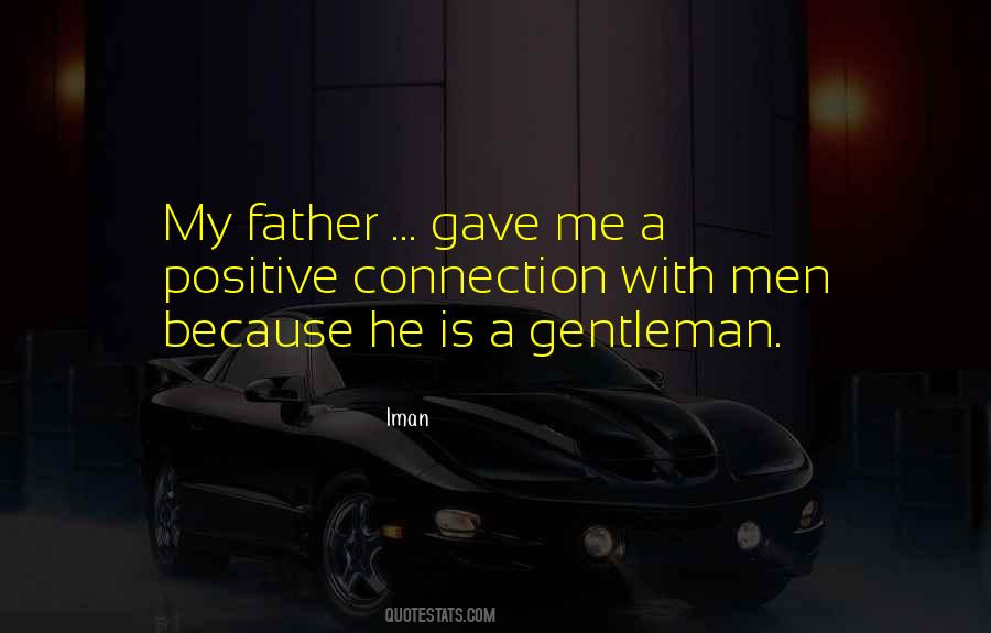 Asatur Galadjian Quotes #810002