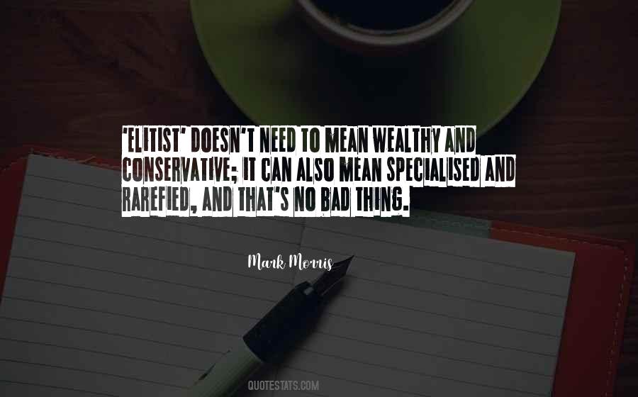 Quotes About B2b #103462