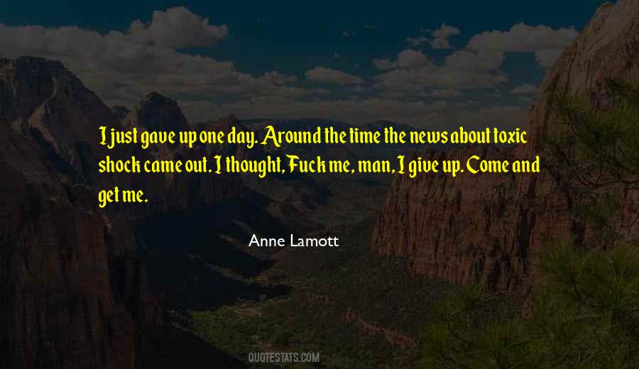 Quotes About B2b #1145907