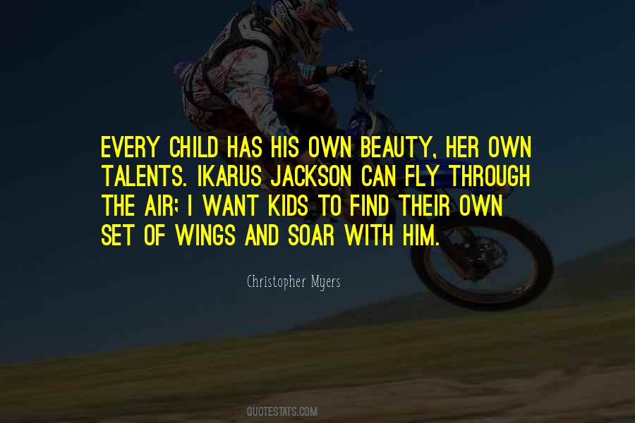 Quotes About B2b #1301523