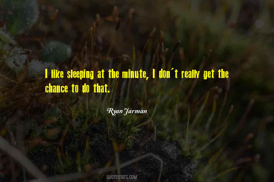 Quotes About B2b #1471495