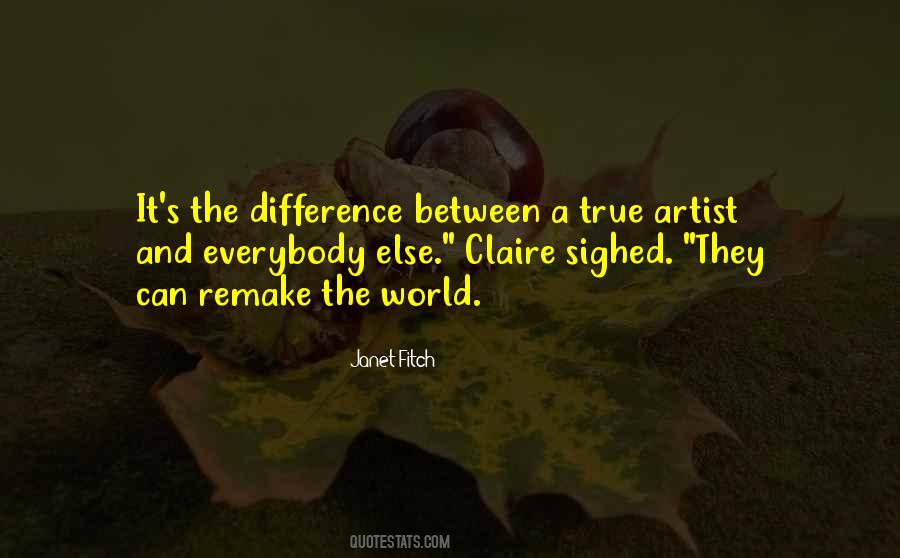 Quotes About B2b #1570955