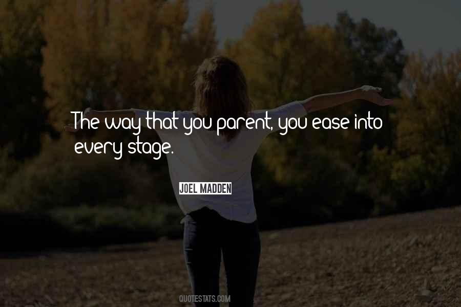 Quotes About B2b #1583420