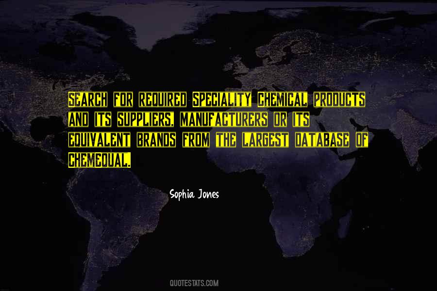 Quotes About B2b #1668047