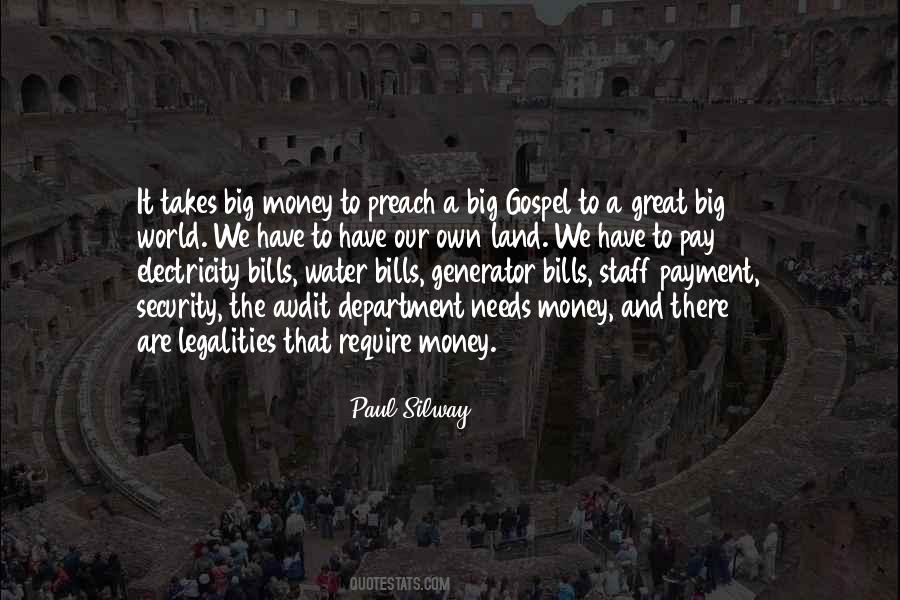 Quotes About B2b #888882