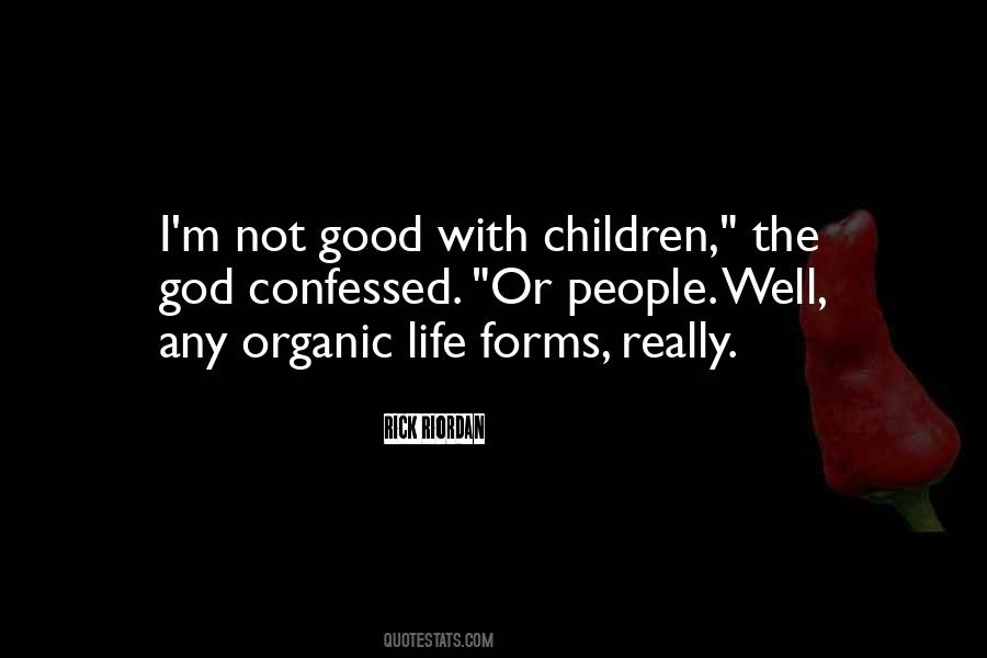 Quotes About B2b #997590