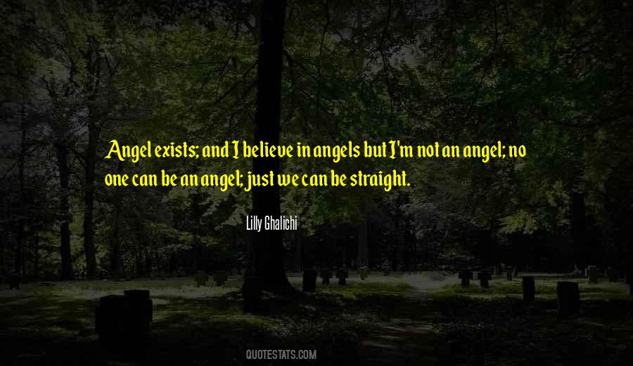 Quotes About Believe #1866305
