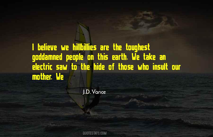 Quotes About Believe #1868413