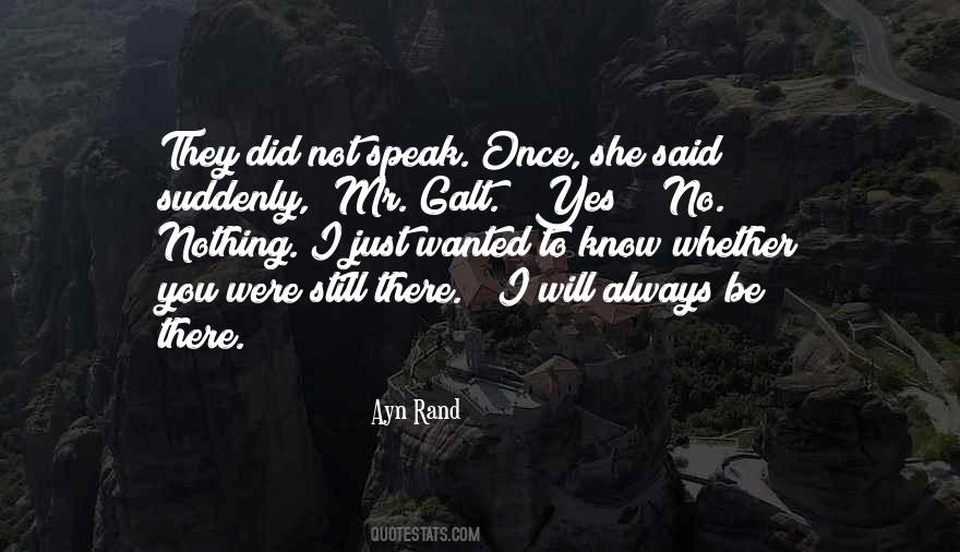 Dobrovsky Knihy Quotes #1072155