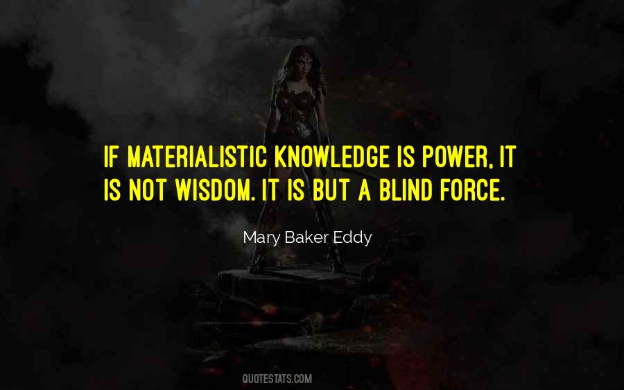 Dobrovsky Knihy Quotes #257166