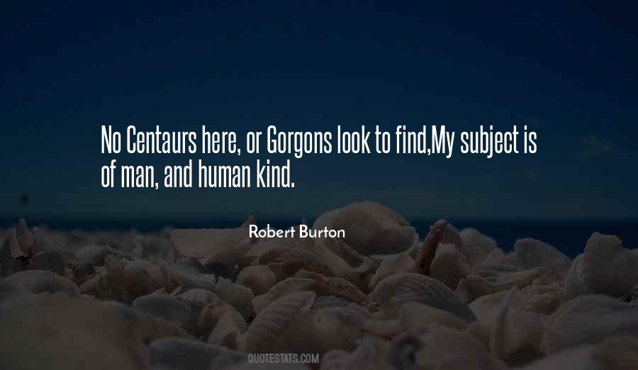 Dobrovsky Knihy Quotes #700761