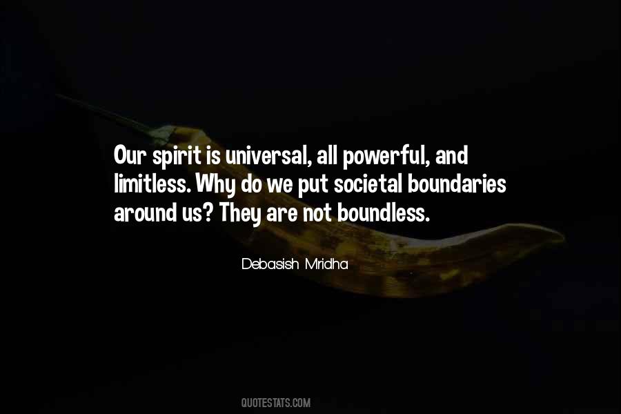 Dobrovsky Knihy Quotes #750801