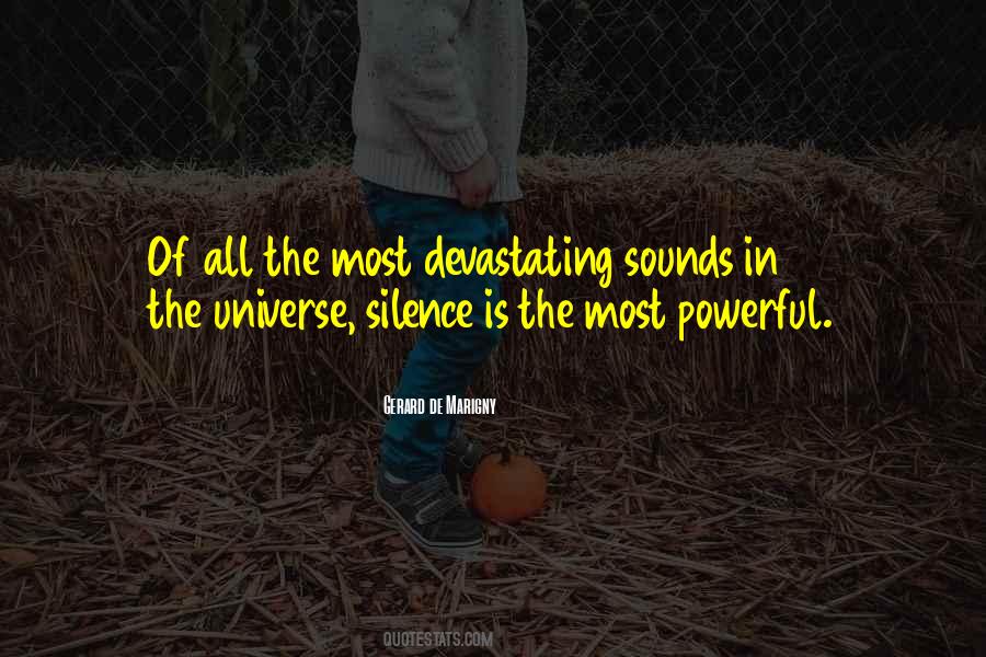 Quotes About Screenwriting #160242