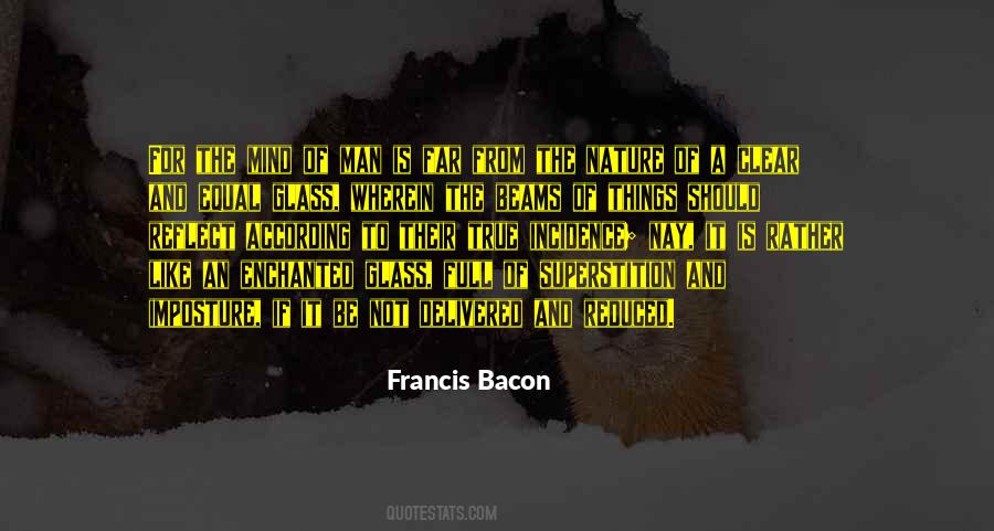 Quotes About Beams #310117