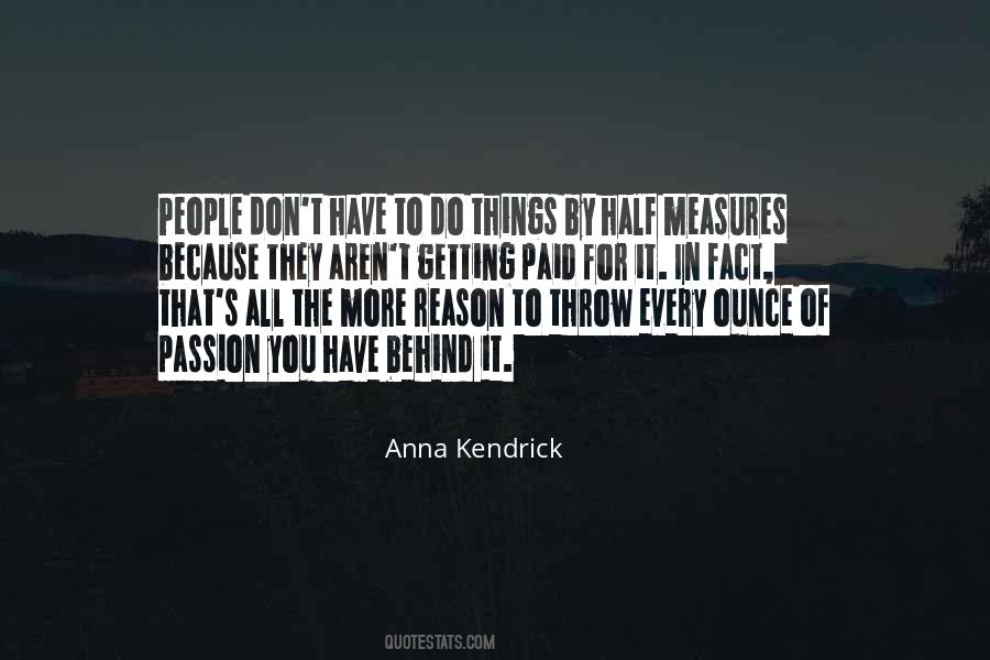 Hateful Women Quotes #473884