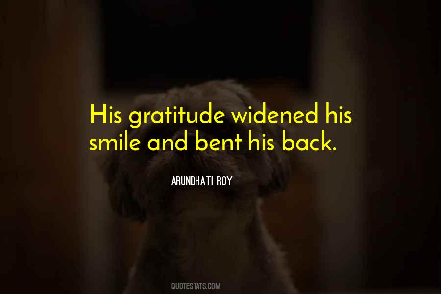 Navnirman Sena Quotes #1533804